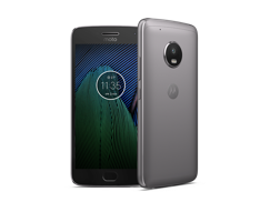 Moto G5
