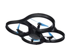 Parrot AR
