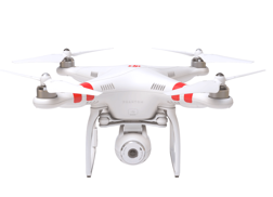 Phantom 2