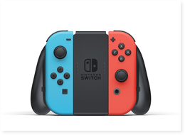 Nintendo Switch 32GB